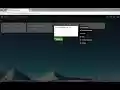 Estimato from Chrome web store to be run with OffiDocs Chromium online Estimato from Chrome web store to be run with OffiDocs Chromium online