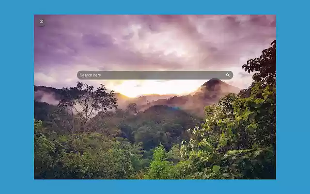 eTab from Chrome web store to be run with OffiDocs Chromium online eTab from Chrome web store to be run with OffiDocs Chromium online