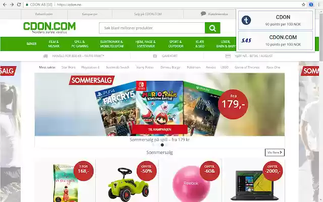 EuroBonus Assistant from Chrome web store to be run with OffiDocs Chromium online EuroBonus Assistant from Chrome web store to be run with OffiDocs Chromium online