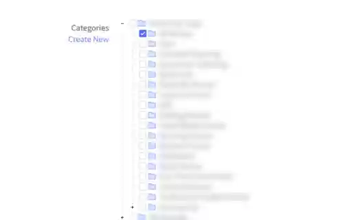 Expand BigCommerce Categories (V2) from Chrome web store to be run with OffiDocs Chromium online Expand BigCommerce Categories (V2) from Chrome web store to be run with OffiDocs Chromium online