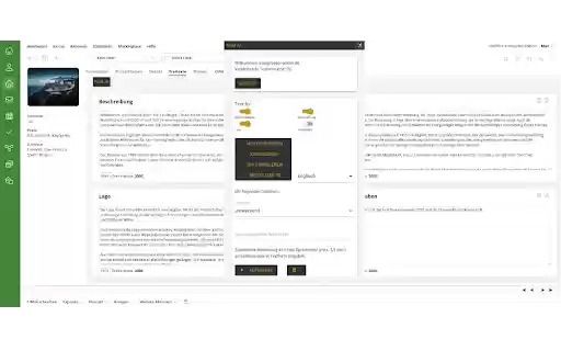 ExposéGPT from Chrome web store to be run with OffiDocs Chromium online ExposéGPT from Chrome web store to be run with OffiDocs Chromium online