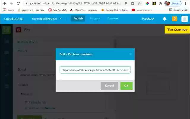 ExtensionMcCain from Chrome web store to be run with OffiDocs Chromium online ExtensionMcCain from Chrome web store to be run with OffiDocs Chromium online