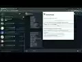 Extrator de WhatsApp from Chrome web store to be run with OffiDocs Chromium online Extrator de WhatsApp from Chrome web store to be run with OffiDocs Chromium online