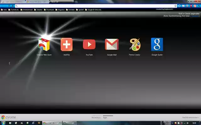 F2B Dark Electrique Neon Blue on Black from Chrome web store to be run with OffiDocs Chromium online F2B Dark Electrique Neon Blue on Black from Chrome web store to be run with OffiDocs Chromium online