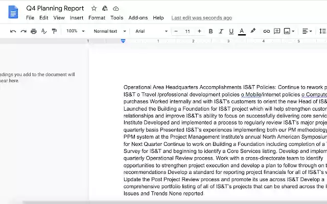 Fake Work Tab from Chrome web store to be run with OffiDocs Chromium online Fake Work Tab from Chrome web store to be run with OffiDocs Chromium online