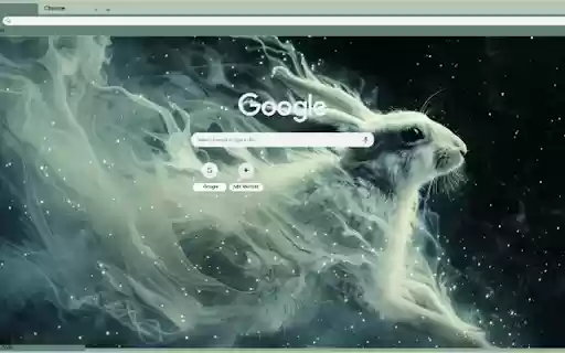 fantastic animal constellation from Chrome web store to be run with OffiDocs Chromium online fantastic animal constellation from Chrome web store to be run with OffiDocs Chromium online