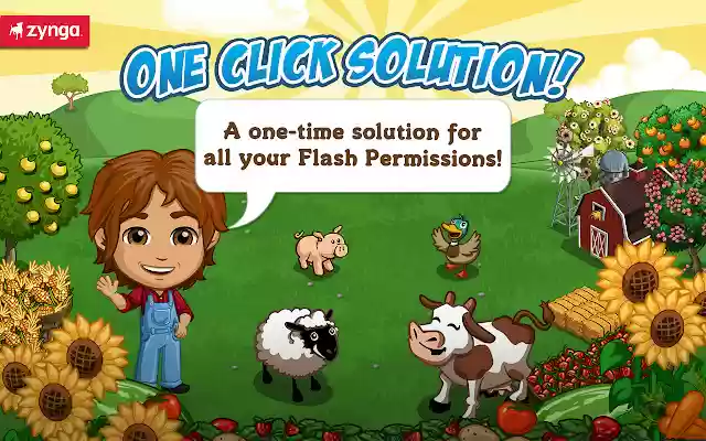 Farmville Flash Helper from Chrome web store to be run with OffiDocs Chromium online Farmville Flash Helper from Chrome web store to be run with OffiDocs Chromium online
