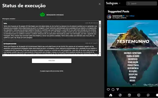FastDM from Chrome web store to be run with OffiDocs Chromium online FastDM from Chrome web store to be run with OffiDocs Chromium online