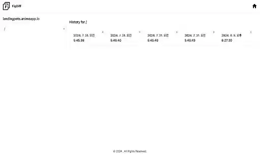 FigDiff from Chrome web store to be run with OffiDocs Chromium online FigDiff from Chrome web store to be run with OffiDocs Chromium online