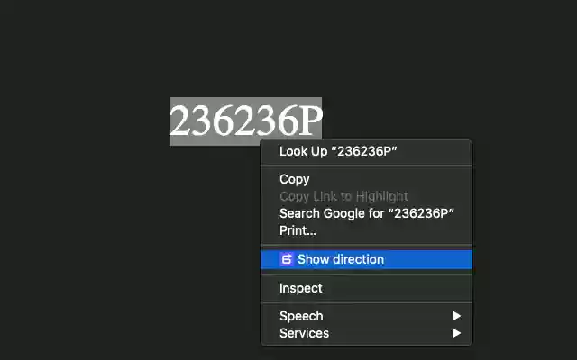 Fighting Game Move Notation from Chrome web store to be run with OffiDocs Chromium online Fighting Game Move Notation from Chrome web store to be run with OffiDocs Chromium online
