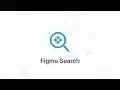 Figma Search from Chrome web store to be run with OffiDocs Chromium online Figma Search from Chrome web store to be run with OffiDocs Chromium online