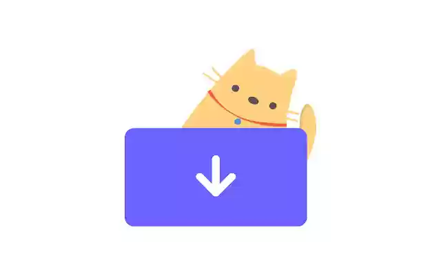 File Crook from Chrome web store to be run with OffiDocs Chromium online File Crook from Chrome web store to be run with OffiDocs Chromium online
