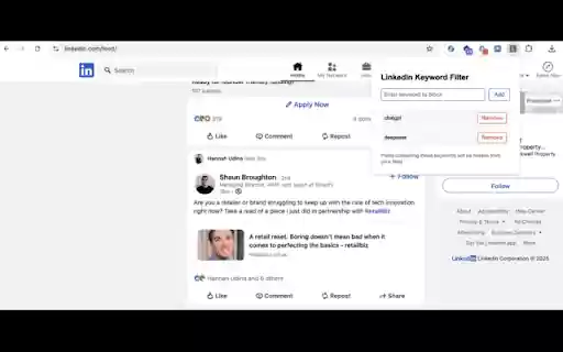 filter in from Chrome web store to be run with OffiDocs Chromium online filter in from Chrome web store to be run with OffiDocs Chromium online