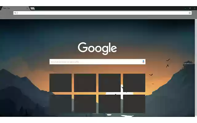 Firewatch: Thorofare Dawn from Chrome web store to be run with OffiDocs Chromium online Firewatch: Thorofare Dawn from Chrome web store to be run with OffiDocs Chromium online