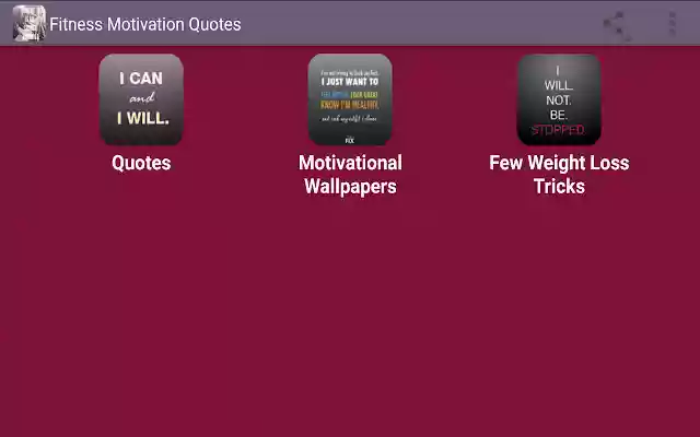 Fitness Motivation Quotes from Chrome web store to be run with OffiDocs Chromium online Fitness Motivation Quotes from Chrome web store to be run with OffiDocs Chromium online