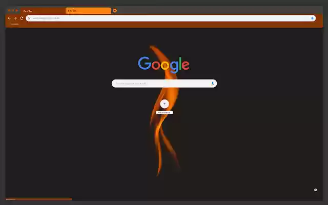 Flame tip from Chrome web store to be run with OffiDocs Chromium online Flame tip from Chrome web store to be run with OffiDocs Chromium online
