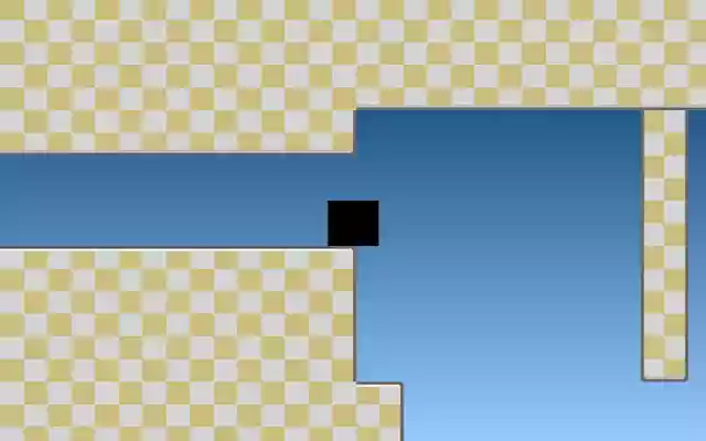 Flappy Square 2 from Chrome web store to be run with OffiDocs Chromium online Flappy Square 2 from Chrome web store to be run with OffiDocs Chromium online