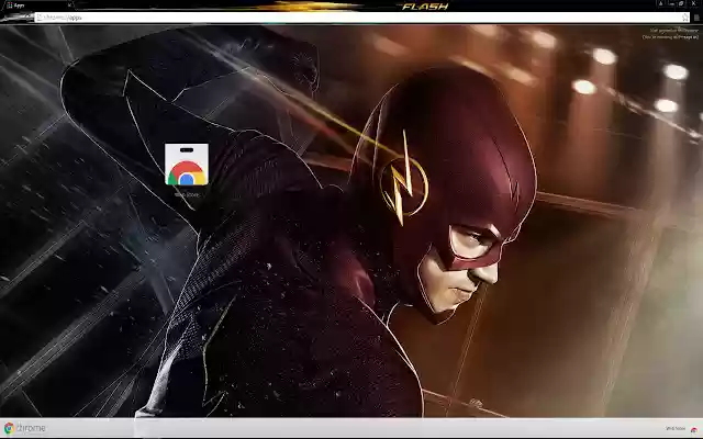 Flash HD Theme from Chrome web store to be run with OffiDocs Chromium online Flash HD Theme from Chrome web store to be run with OffiDocs Chromium online