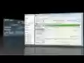Flexor CTI extension Beta from Chrome web store to be run with OffiDocs Chromium online Flexor CTI extension Beta from Chrome web store to be run with OffiDocs Chromium online
