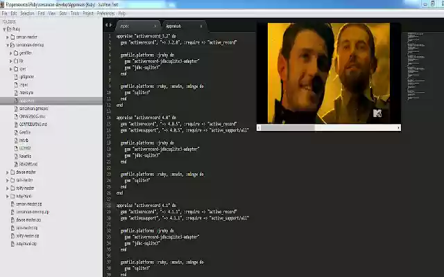 Floating Window from Chrome web store to be run with OffiDocs Chromium online Floating Window from Chrome web store to be run with OffiDocs Chromium online