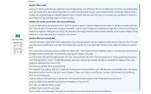FlowOfWords from Chrome web store to be run with OffiDocs Chromium online FlowOfWords from Chrome web store to be run with OffiDocs Chromium online