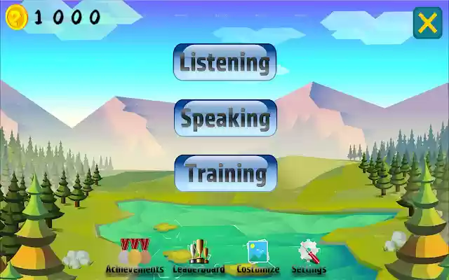 Flying Words from Chrome web store to be run with OffiDocs Chromium online Flying Words from Chrome web store to be run with OffiDocs Chromium online