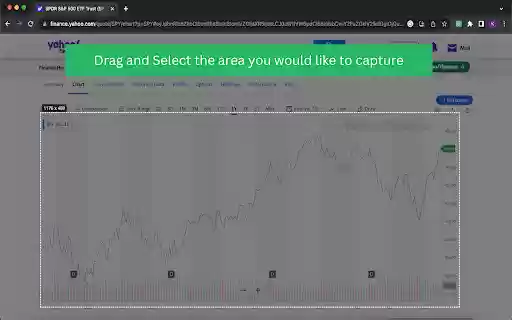 Focus Frame from Chrome web store to be run with OffiDocs Chromium online Focus Frame from Chrome web store to be run with OffiDocs Chromium online
