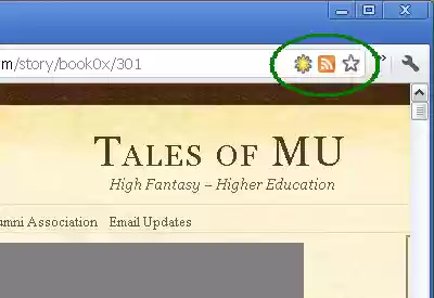 Following Bookmarks from Chrome web store to be run with OffiDocs Chromium online Following Bookmarks from Chrome web store to be run with OffiDocs Chromium online