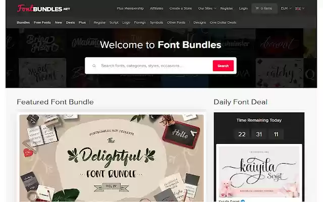 FontBundles.net Search from Chrome web store to be run with OffiDocs Chromium online FontBundles.net Search from Chrome web store to be run with OffiDocs Chromium online