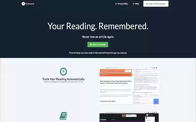 footnote from Chrome web store to be run with OffiDocs Chromium online footnote from Chrome web store to be run with OffiDocs Chromium online