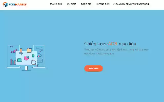 forhanks.com from Chrome web store to be run with OffiDocs Chromium online forhanks.com from Chrome web store to be run with OffiDocs Chromium online