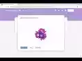 FormRecycler from Chrome web store to be run with OffiDocs Chromium online FormRecycler from Chrome web store to be run with OffiDocs Chromium online