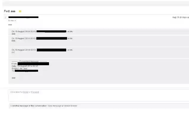 forwarded email beautifier from Chrome web store to be run with OffiDocs Chromium online forwarded email beautifier from Chrome web store to be run with OffiDocs Chromium online