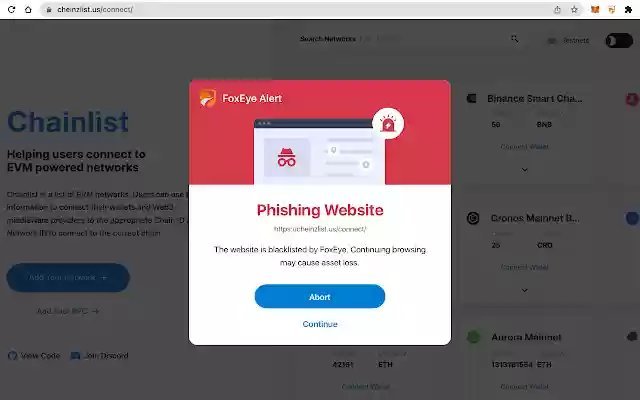 FoxEye from Chrome web store to be run with OffiDocs Chromium online FoxEye from Chrome web store to be run with OffiDocs Chromium online