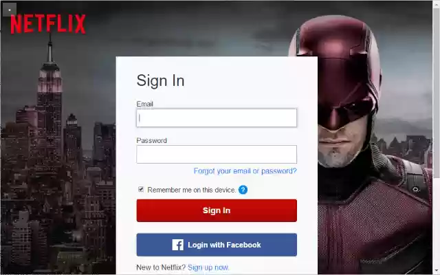 Frameless for Netflix from Chrome web store to be run with OffiDocs Chromium online Frameless for Netflix from Chrome web store to be run with OffiDocs Chromium online