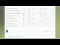 FREE long tail keyword tool InstaKeywords from Chrome web store to be run with OffiDocs Chromium online FREE long tail keyword tool InstaKeywords from Chrome web store to be run with OffiDocs Chromium online