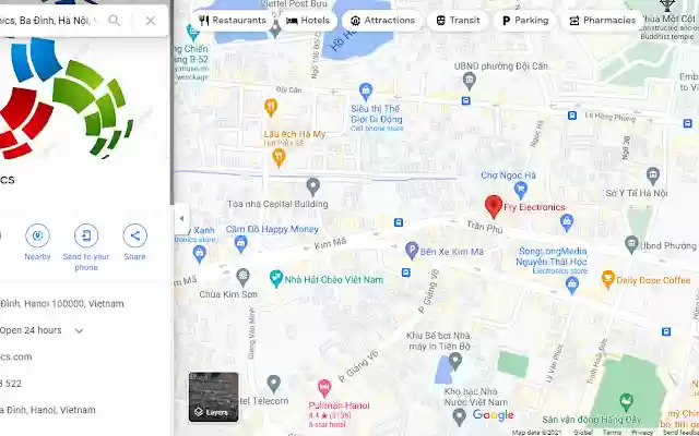 Fry Electronics from Chrome web store to be run with OffiDocs Chromium online Fry Electronics from Chrome web store to be run with OffiDocs Chromium online