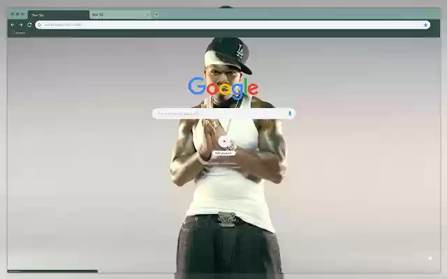 Full length look in the cap from Chrome web store to be run with OffiDocs Chromium online Full length look in the cap from Chrome web store to be run with OffiDocs Chromium online