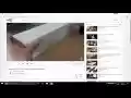 Full Screen for Google Chrome from Chrome web store to be run with OffiDocs Chromium online Full Screen for Google Chrome from Chrome web store to be run with OffiDocs Chromium online