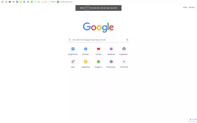 FullScreenSimple from Chrome web store to be run with OffiDocs Chromium online FullScreenSimple from Chrome web store to be run with OffiDocs Chromium online