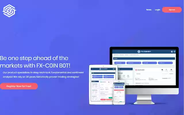 FX Bot from Chrome web store to be run with OffiDocs Chromium online FX Bot from Chrome web store to be run with OffiDocs Chromium online