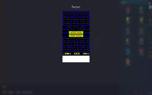 Games Sidebar MeaVana from Chrome web store to be run with OffiDocs Chromium online Games Sidebar MeaVana from Chrome web store to be run with OffiDocs Chromium online