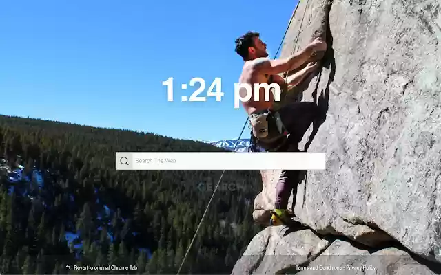 Gearch from Chrome web store to be run with OffiDocs Chromium online Gearch from Chrome web store to be run with OffiDocs Chromium online