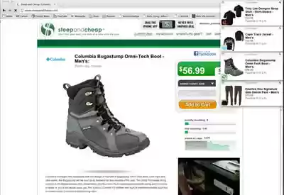 GearSnyper from Chrome web store to be run with OffiDocs Chromium online GearSnyper from Chrome web store to be run with OffiDocs Chromium online