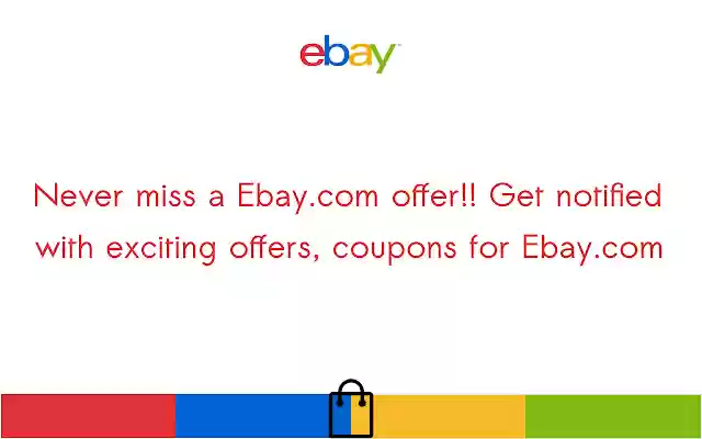 GetFreshOffers for eBay from Chrome web store to be run with OffiDocs Chromium online GetFreshOffers for eBay from Chrome web store to be run with OffiDocs Chromium online
