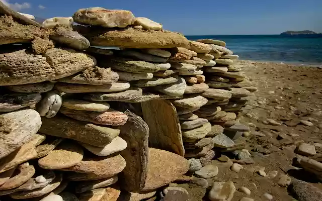 Giorgos Tsoukanis Andros Rocks from Chrome web store to be run with OffiDocs Chromium online Giorgos Tsoukanis Andros Rocks from Chrome web store to be run with OffiDocs Chromium online