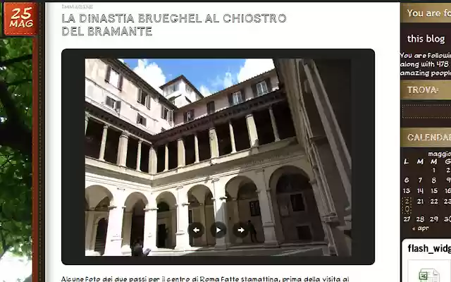 Giovanni Ficarra from Chrome web store to be run with OffiDocs Chromium online Giovanni Ficarra from Chrome web store to be run with OffiDocs Chromium online