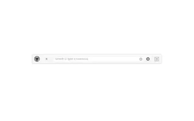 Github Launch from Chrome web store to be run with OffiDocs Chromium online Github Launch from Chrome web store to be run with OffiDocs Chromium online