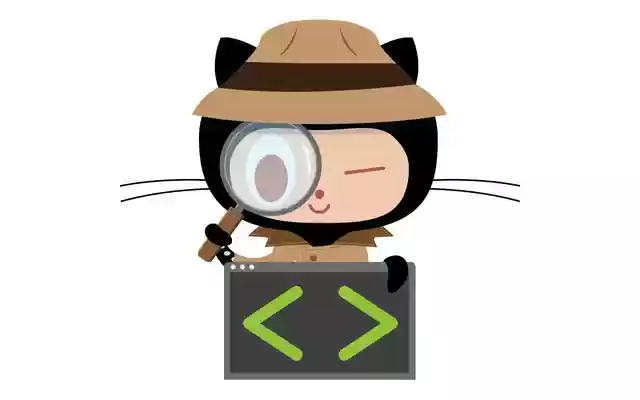 GitHub Searchlite from Chrome web store to be run with OffiDocs Chromium online GitHub Searchlite from Chrome web store to be run with OffiDocs Chromium online
