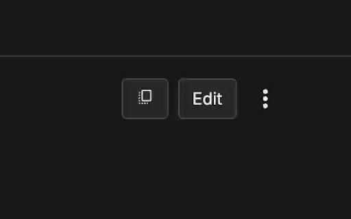 GitLab Copy Task name from Chrome web store to be run with OffiDocs Chromium online GitLab Copy Task name from Chrome web store to be run with OffiDocs Chromium online
